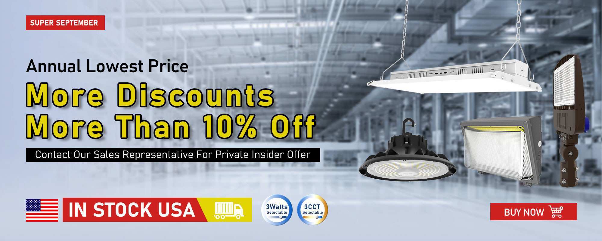 Kwaliteit LED UFO hoogbouwlamp fabriek