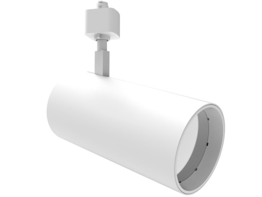 Energiezuinige LED-plafondverlichting 2750LM