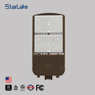 15000LM-75000LM LED buitenlicht IP65 met instelbare kleurtemperatuur