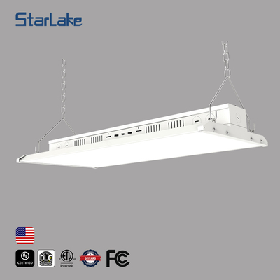 11200lm-44800m High Power LED High Bay Lamp 80W-300W LED High Bay Lamp