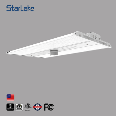 Aluminium hangend hoog baai LED-lampen 5000K 400 Watt hoog baai lampen