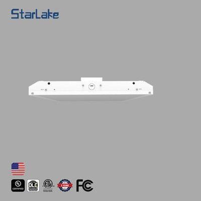 13000lm Dimmable High Bay LED lineaire lichten