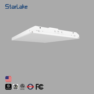 HB02 Dimmable LED High Bay Suspended Installation 400w High Bay lichten