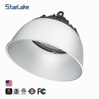 CCT verstelbaar magazijn LED UFO Highbay Light 120w 150w 200w 240w