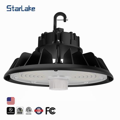 Hoge CRI waterdicht LED High Bay Light Ip65 voor fitness / workshop