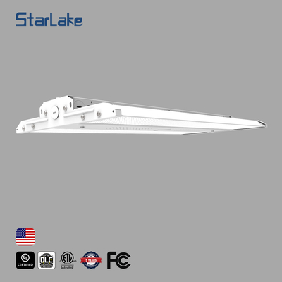 High Bay LED winkelverlichting 80W 110W 165W 220W 300W 400W