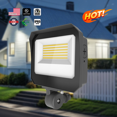 LED-buitenspoellichten instelbare knokkelmontage 150W 120W 100W 35W 20W 15W Selecteerbaar