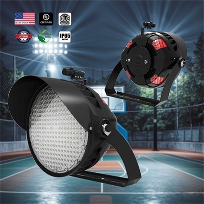 Buiten Heavy Duty 500W Indoor LED Stadium Light Hoogwaardig IP66 Waterdicht