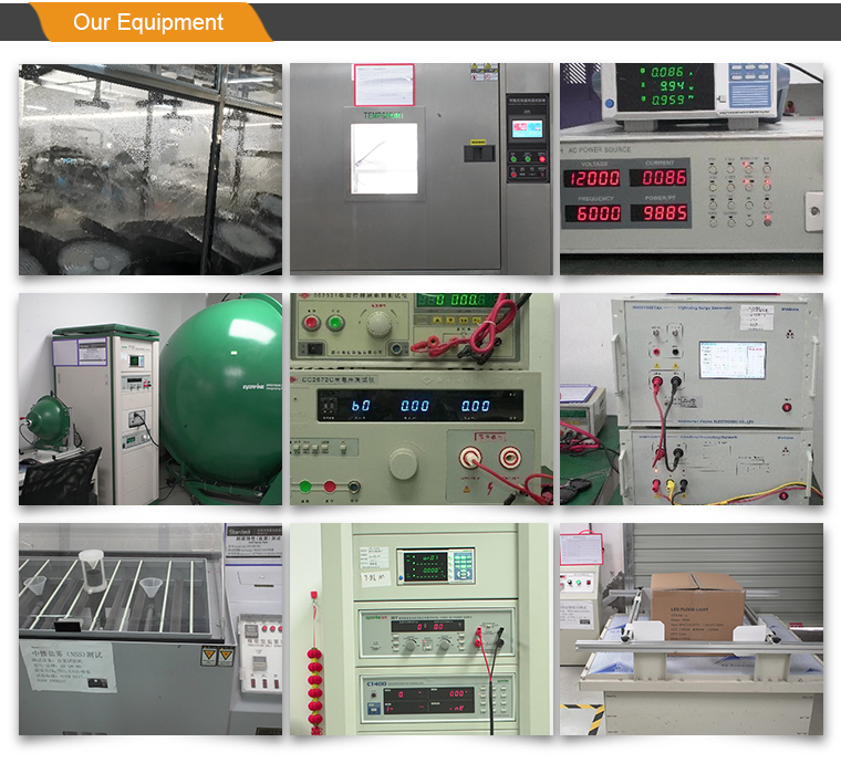 2700K-4000K LED Spot Light Fixtures, 110Lm/w IP20 LED Track Lamp 8